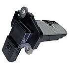 Витратомір повітря C30 Volvo 1.0-4.4 1444420 1480570 7M5112B579BB, фото 3