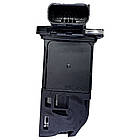 Витратомір повітря S80 Volvo 1.0-4.4 1444420 1480570 7M5112B579BB, фото 4