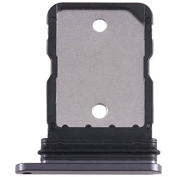 Тримач SIM-карти Google