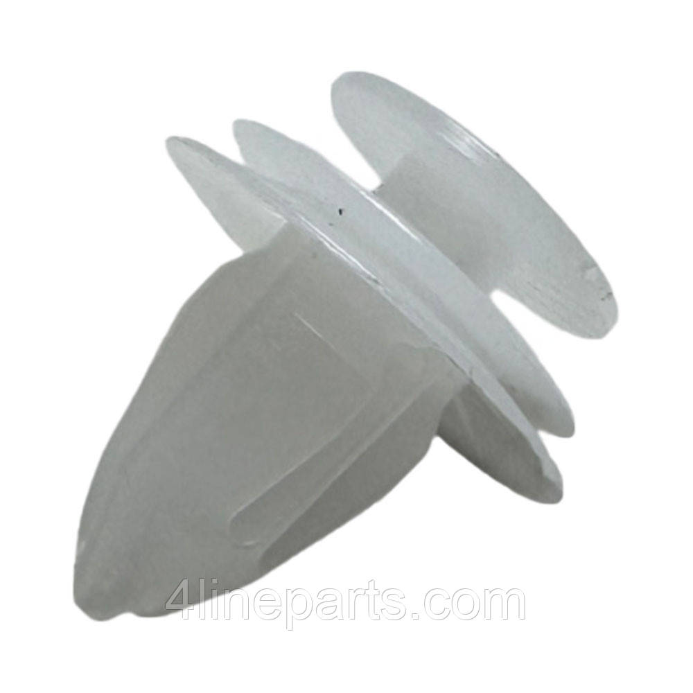 Кліпса накладки салона LS Lexus 9046710161, фото 1