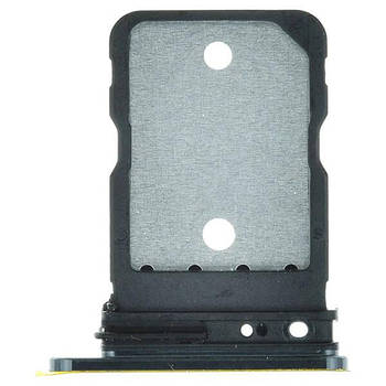 Тримач SIM-карти Google Pixel 8 Pro black (one sim)