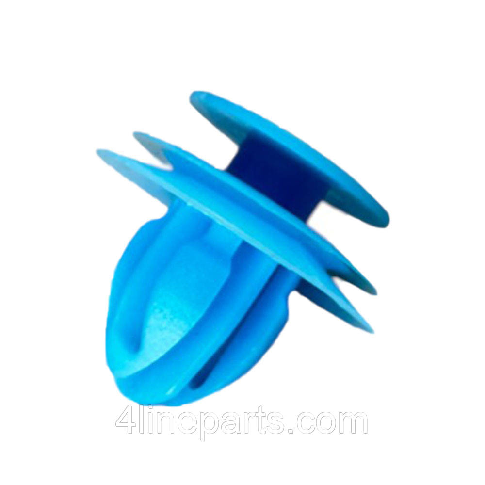 Кліпса накладки салона GS Lexus 9046710167 76882WA000 88970345 909130077, фото 1