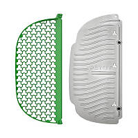 Набір магнітних решіток для лотків Petkit 2 шт (P99022)