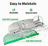 Набір магнітних решіток для лотків Petkit 2 шт (P99022), фото 3