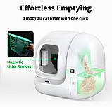 Набір магнітних решіток для лотків Petkit 2 шт (P99022), фото 5