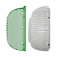 Набір магнітних решіток для лотків Petkit 2 шт (P99023)