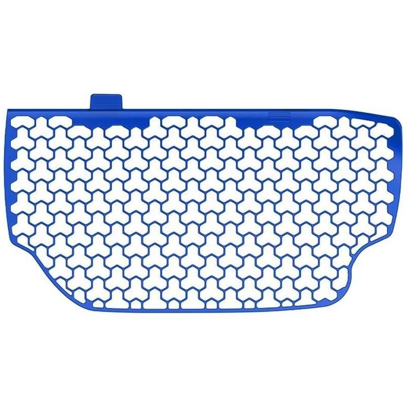 Просіювач для лотка Petkit Purobot Ultra (P99031), фото 1