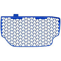 Просіювач для лотка Petkit Purobot Ultra (P99031)