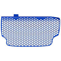 Просіювач для лотка Petkit Purobot Ultra (P99032)