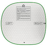 Змінна підкладка для наповнювача Petkit High Performance Cat Litter Pad Max (P9220), фото 2