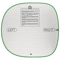 Змінна підкладка для наповнювача Petkit High Performance Cat Litter Pad Max (P9220)