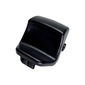 Кнопка кришки підлокітника Cx-5 Mazda KA0G-64-45YA-02 KA0G6445YA02