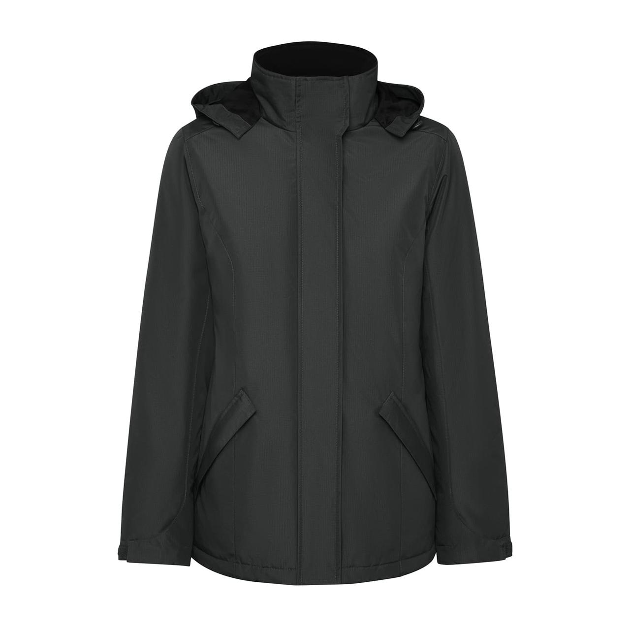 Куртка жіноча America, фото 1