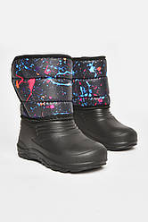 Дутики дитячі оптом та в роздріб