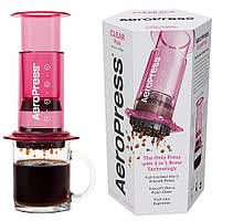 AeroPress