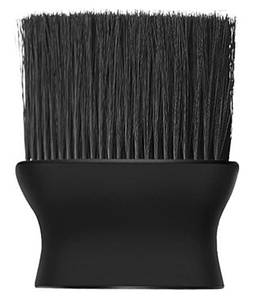 Щітка бариста для кави SOWUGI Black