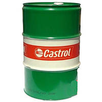 Моторное масло Castrol Magnatec 5W-40 A3/B4 208л