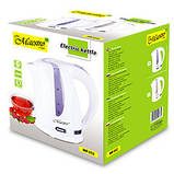 Чайник Maestro MR-032, фото 5