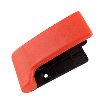 Ручка кришки капота C219 Mercedes A1248800320 1248800320