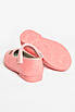 Туфлі для дівчинки коралового кольору 208804T Безкоштовна доставка, фото 3