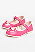 Туфлі для дівчинки світло-рожевого кольору 208807T Безкоштовна доставка, фото 2