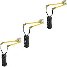 Рогатка мала 14-144 MZOPT