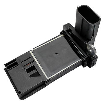 Витратомір повітря Forester Subaru 2220475030 22680AA360 2220451010 AFH70M59A