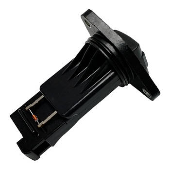 Витратомір повітря 2 Mazda 2.0-2.5 1525A031 1525A052 PE0113215 E5T62271 1525A027