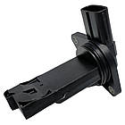 Витратомір повітря 6 Mazda 2.0-2.5 1525A031 1525A052 PE0113215 E5T62271 1525A027, фото 2