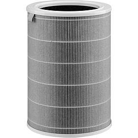 Фільтр для очищувача повітря Xiaomi Air Purifier HEPA Filter [142323]