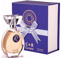 Жіноча нішева парфумована вода CnR Create Leo 50ml