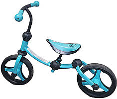 Дитячий біговел Б/У Smart Trike Running