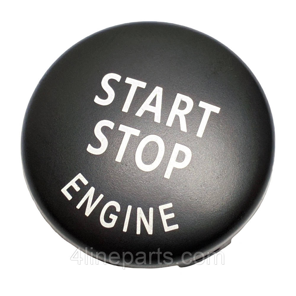 Кнопка start-stop X1 F48 Bmw 61319153831, фото 1