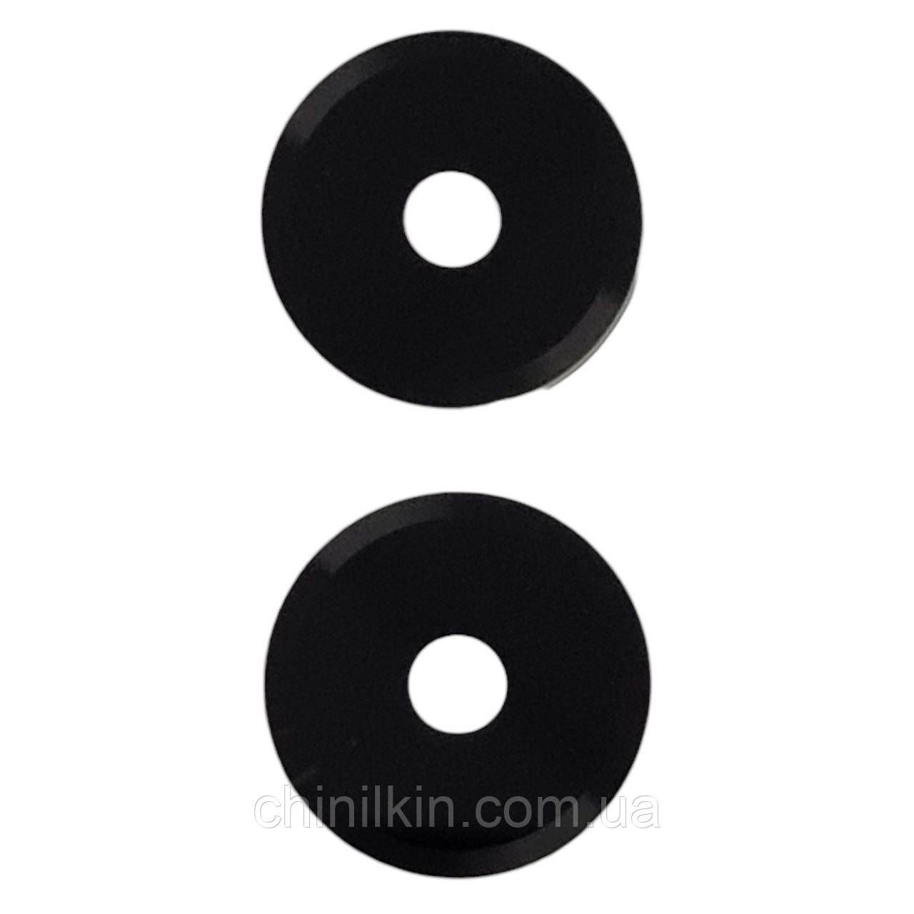 Скло камери для Xiaomi Redmi 15C (UA/Europe 173mm) (set 2 pcs), фото 1