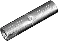 Weidmüller 1498650000 Стиковий з'єднувач VPN/-35, без ізоляції, 35 мм² (макс.), 100 шт.