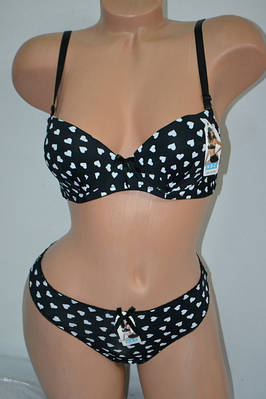 Пополнения ассортимента 06.02