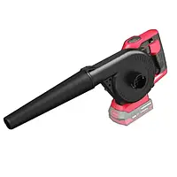 Повітродув Haisser VB-218