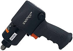 Б/У Dnipro-M PW-88