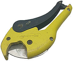 Апарат паяльник для зварювання пластикових труб Б/У SIGMA 4333121