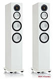 Monitor Audio Silver 8 підлогова акустична система HiFi класу, фото 3