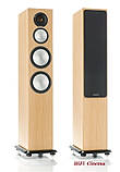 Monitor Audio Silver 8 підлогова акустична система HiFi класу, фото 5
