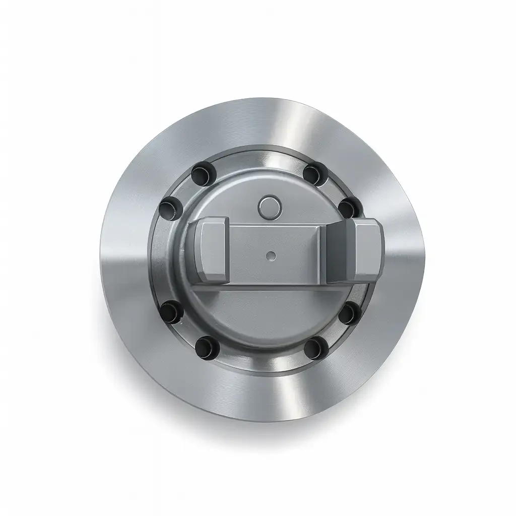 BOSCH 1 466 110 397 ШАЙБА КУЛАЧКОВА