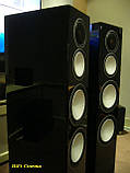 Monitor Audio Silver 8 підлогова акустична система HiFi класу, фото 9