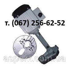 Насос П-125М, помпа П 125М, електронасос П 125 М для подавання СОЖ, фото 1