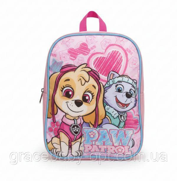 Рюкзак для дівчат, Disney, № 1000E28-2247, фото 1