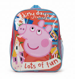 Рюкзак для дівчат, Disney, №  PEP12201