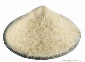 8-Оксіхинолін