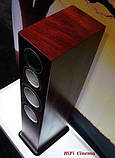 Monitor Audio Silver 8 підлогова акустична система HiFi класу, фото 8