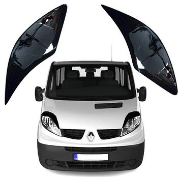 ВСЕ ДЛЯ ТЮНІНГА АВТО