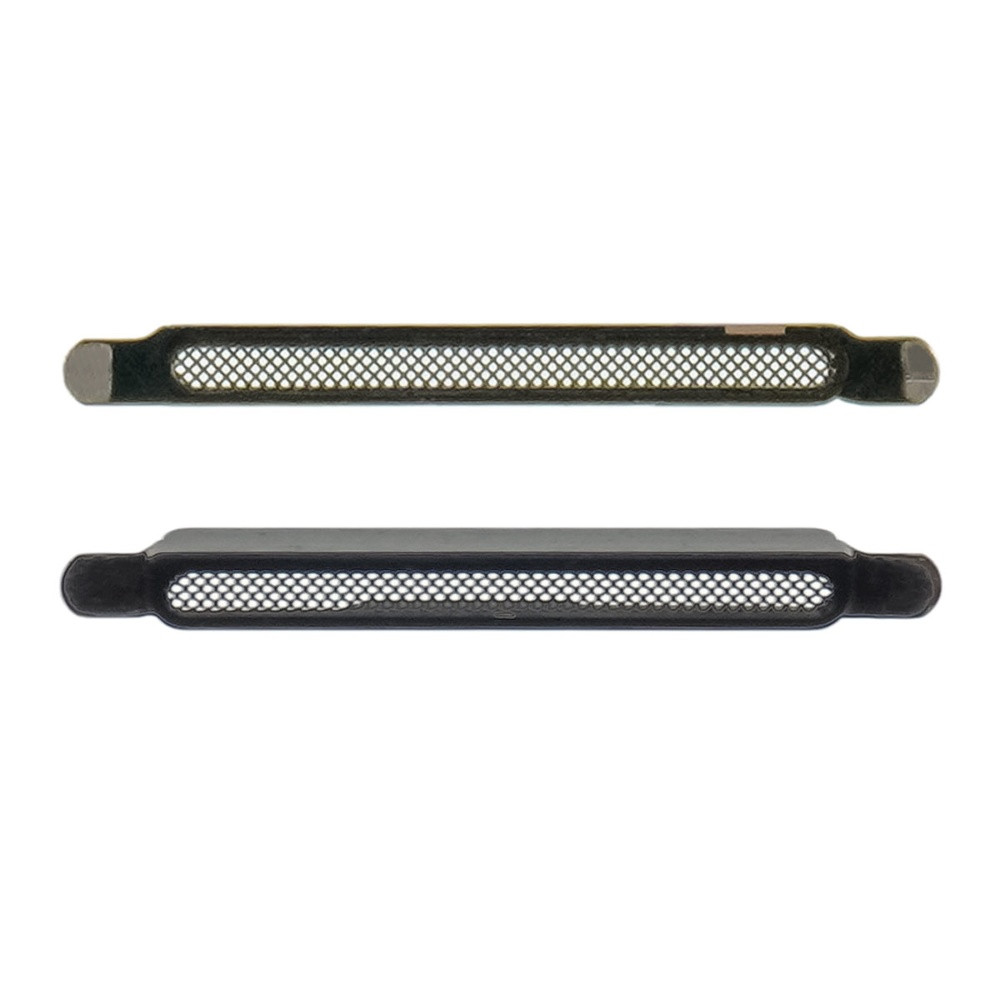 Сіточка під динамік для Apple iPhone 13 Pro Max, фото 1